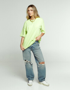 serena-tee-acid-apple-supw22238-0004026001656975669.jpg