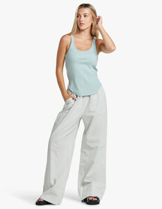 slim-scoop-rib-tank-seafoam-basaw20wft70-0618642001673231165.jpg