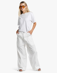 sndys-x-molly-20-paloma-cargo-pant-white-sdysfp093-0999408001673301181.jpg