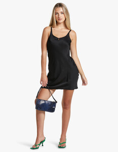 sndys-x-molly-20-provence-mini-dress-black-sdysfd623-0862511001673300833.jpg