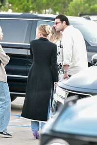 sofia-richie-and-elliot-grainge-out-for-lunch-at-nobu-in-malibu-06-29-2022-6.jpg