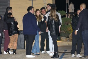 sofia-richie-at-nobu-in-malibu-02-01-2023-1.jpg