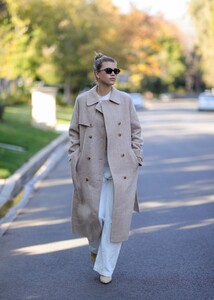 sofia-richie-out-and-about-in-los-angeles-11-23-2022-2.jpg