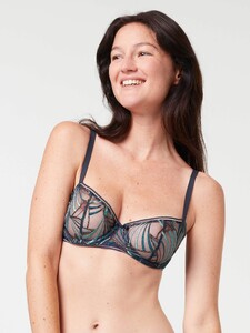 soutien-gorge-corbeille---india--07460G3-NB-1.jpg