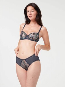 soutien-gorge-corbeille---india--07460G3-NB-4.jpg