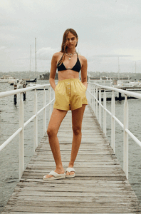 sydney-film-photography-4.thumb.gif.fd050a04c0047ef83cafd3f08367b842.gif