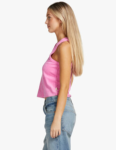 terry-tank-candy-pink-arjttcp-0268511001666068992.jpg