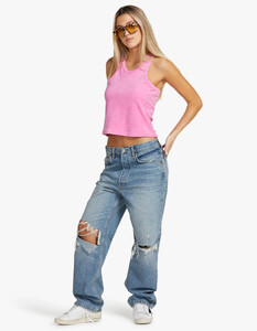 terry-tank-candy-pink-arjttcp-0707468001666068992.jpg
