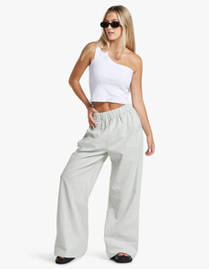 the-casual-wide-leg-pant-mint-bbcfib5002mnt-0228286001673295655.jpg