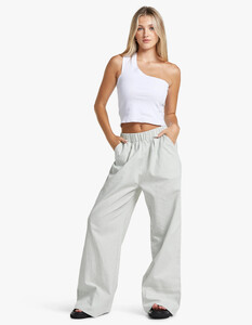 the-casual-wide-leg-pant-mint-bbcfib5002mnt-0230550001673295655.jpg