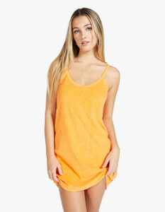 the-coco-cabana-terry-dress-mango-arjcctdmg-0436105001651046364.jpg