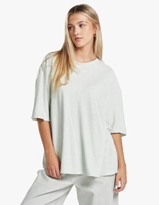 the-distressed-everyday-tee-mint-bbcfib1000mnt-0289095001673295460.jpg