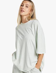 the-distressed-everyday-tee-mint-bbcfib1000mnt-0379866001673295461.jpg