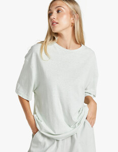 the-distressed-everyday-tee-mint-bbcfib1000mnt-0737808001673295461.jpg