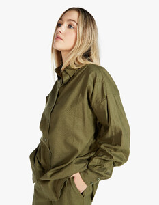 the-long-sleeve-shirt-olive-bbcfib7005-0130661001651049329.jpg