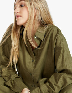 the-long-sleeve-shirt-olive-bbcfib7005-0351400001651049323.jpg