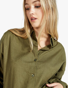 the-long-sleeve-shirt-olive-bbcfib7005-0567844001651049323.jpg