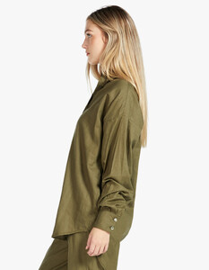 the-long-sleeve-shirt-olive-bbcfib7005-0702271001651049331.jpg