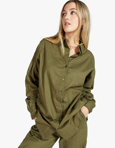 the-long-sleeve-shirt-olive-bbcfib7005-0779945001651049329.jpg