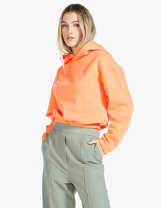 the-weekend-fleece-hoodie-apricot-arjwkdswapc-0792073001654206203.jpg