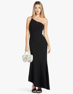 tori-dress-black-sigss2201119d-0065024001651093118.jpg