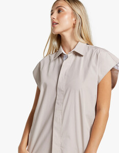 turnback-sleeveless-shirt-hazelnut-basr23wft30-0204429001673294686.jpg