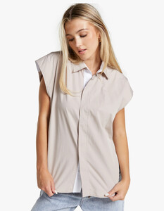 turnback-sleeveless-shirt-hazelnut-basr23wft30-0240721001673294686.jpg