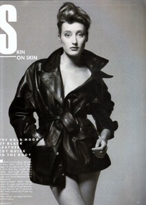 uk_vogue_jan_1989_12.thumb.jpg.a70d06b5fb8ebdb08b14debe5bb23bd0.jpg