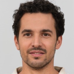 KennethEwing's avatar