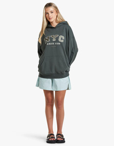 vincent-hoodie-nyc-charcoal-green-abss086264010-0821864001673230274.jpg
