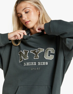 vincent-hoodie-nyc-charcoal-green-abss086264010-0885435001673230275.jpg