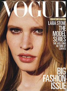 vogue-australia-2013-03-mar-1.thumb.jpg.f70552e08e007cd8bf39832b4525b6a6.jpg