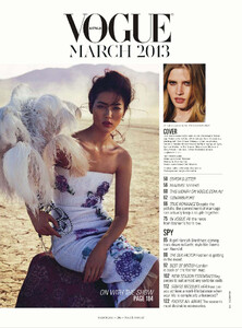 vogue-australia-2013-03-mar-40.thumb.jpg.0cdc015b25747f74a09f818053781733.jpg