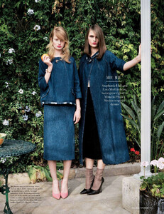 vogue-uk-2013-02-feb-132.thumb.jpg.dee58229a6182c0b0717f26a57e4b973.jpg