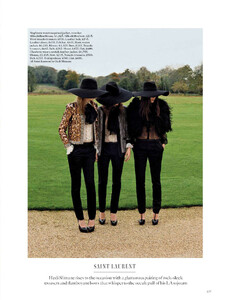 vogue-uk-2013-02-feb-133.thumb.jpg.dcfca63cd4e64fb3998355205c529556.jpg