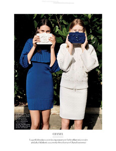 vogue-uk-2013-02-feb-137.thumb.jpg.1011a1d032fbf59ab3058ec2d656ae49.jpg