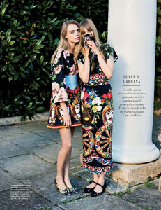 vogue-uk-2013-02-feb-138.thumb.jpg.6a3771e5781b36a1684daa3d722f9acd.jpg