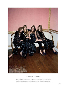 vogue-uk-2013-02-feb-139.thumb.jpg.3677414a3066ed7cd432f1449c3c88d9.jpg