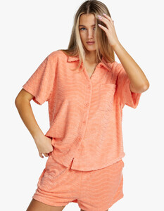 wave-terry-shirt-set-papaya-arjtsswsor-0073551001666068708.jpg