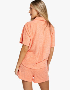 wave-terry-shirt-set-papaya-arjtsswsor-0526197001666068707.jpg