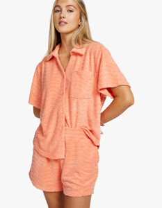 wave-terry-shirt-set-papaya-arjtsswsor-0531705001666068707.jpg