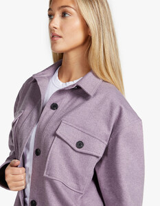 xavier-shirt-dark-lilac-supw21202-0258929001661826249.jpg