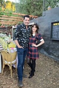 zooey-deschanel-at-maie-wines-launch-dinner-in-partnership-with-little-market-in-los-angeles-09-20-2022-0.jpg