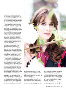 zooey-deshanel-in-entrepreneur-magazine-june-2022-0.jpg