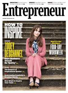 zooey-deshanel-in-entrepreneur-magazine-june-2022-4.jpg