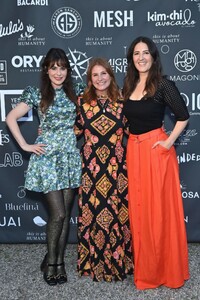 zooey-deutch-at-tiah-4th-annual-fundraiser-in-los-angeles-08-27-2022-1.jpg