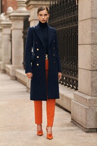00004-RalphLauren-Resort-22-NewYork-credit-brand.thumb.jpg.29220b5d5203f77bb0585c2515f5dec5.jpg