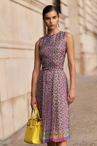 00013-RalphLauren-Resort-22-NewYork-credit-brand.thumb.jpg.abfb306579d0491f98bc512e2368edac.jpg
