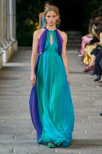 00036-Alberta-Ferretti-Spring-22-RTW-Milan-credit-Daniele-Oberrauch-Gorunway.thumb.jpg.329a96e088d0ce54877819962574220e.jpg