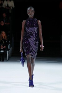 00051-Bottega-Veneta-Spring-22-RTW-Detroit-credit-brand.thumb.jpg.fca8d7fc92917b205dfa31dd005c36f9.jpg